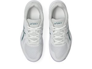 asics-upcourt 1074A045-102