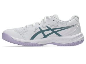 asics-upcourt 1074A045-102