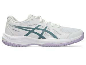 asics-upcourt 1074A045-102
