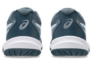 asics-court 1074A045-404