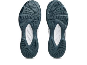 asics-court 1074A045-404