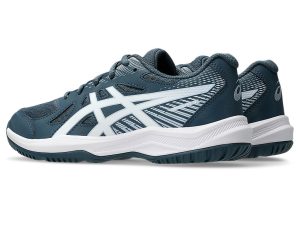 asics-court 1074A045-404
