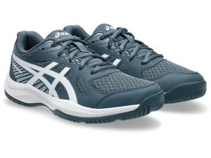 asics-court 1074A045-404