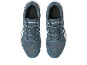 asics-court 1074A045-404