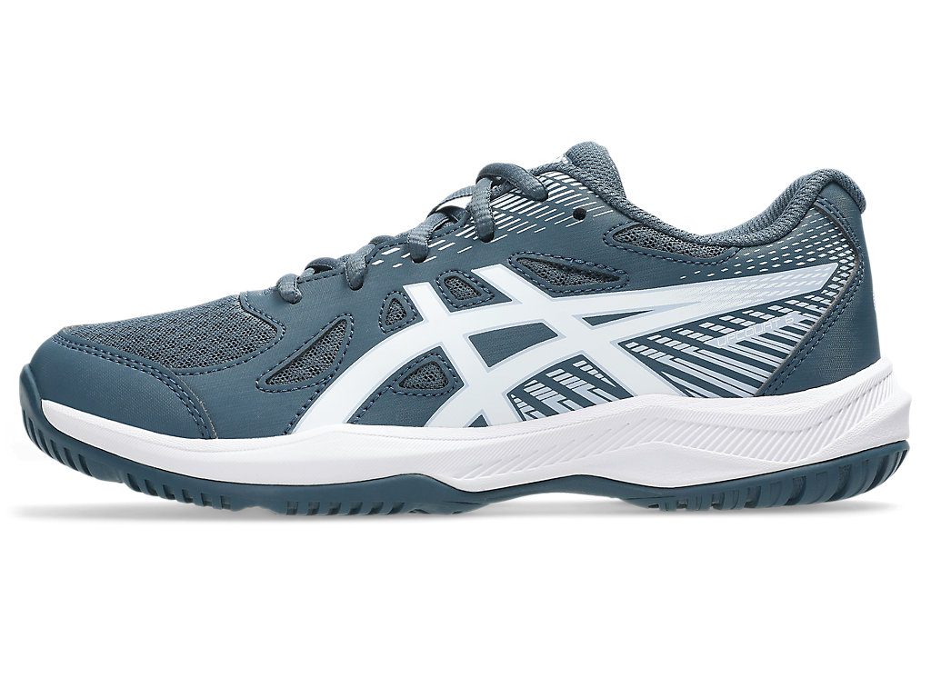 asics-court 1074A045-404