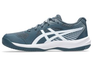 asics-court 1074A045-404