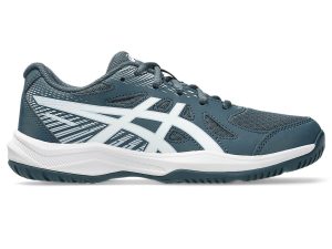 asics-court 1074A045-404