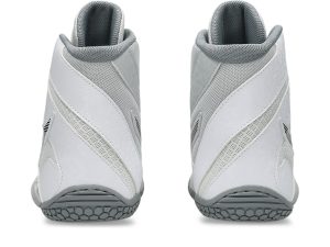 asics-matcontrol-3 1081A053-102