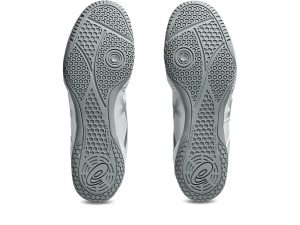 asics-matcontrol-3 1081A053-102
