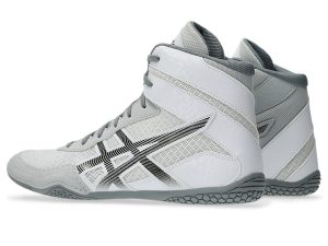 asics-matcontrol-3 1081A053-102