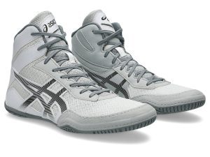 asics-matcontrol-3 1081A053-102