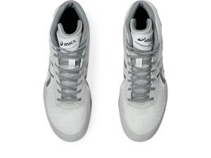 asics-matcontrol-3 1081A053-102