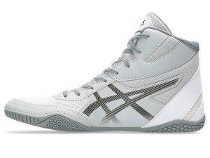 asics-matcontrol-3 1081A053-102