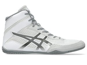 asics-matcontrol-3 1081A053-102
