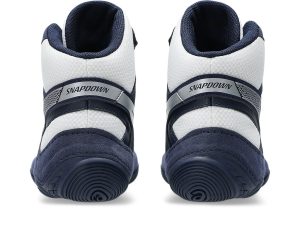 asics-snapdown 1081A058-401