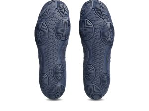 asics-snapdown 1081A058-401