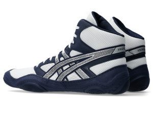 asics-snapdown 1081A058-401