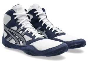 asics-snapdown 1081A058-401