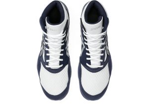 asics-snapdown 1081A058-401
