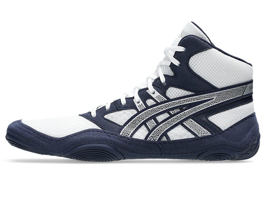 asics-snapdown 1081A058-401
