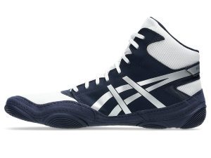 asics-snapdown 1081A058-401