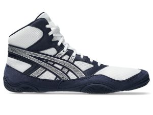 asics-snapdown 1081A058-401
