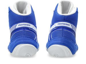 asics-snapdown 1081A058-402