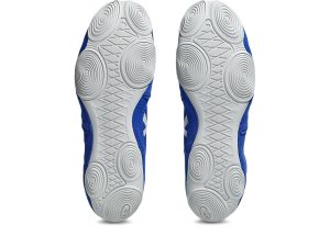 asics-snapdown 1081A058-402