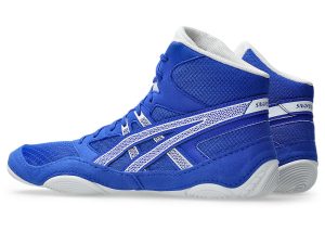 asics-snapdown 1081A058-402