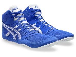 asics-snapdown 1081A058-402