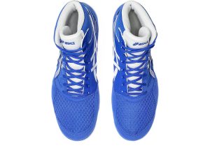 asics-snapdown 1081A058-402