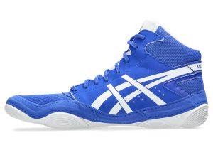 asics-snapdown 1081A058-402