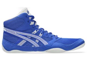 asics-snapdown 1081A058-402