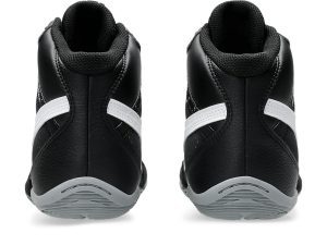 asics-matflex 1081A068-001