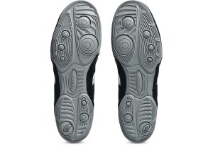 asics-matflex 1081A068-001