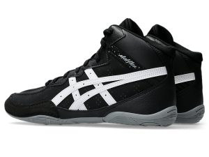 asics-matflex 1081A068-001