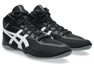 asics-matflex 1081A068-001