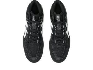 asics-matflex 1081A068-001