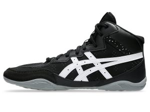 asics-matflex 1081A068-001