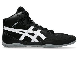 asics-matflex 1081A068-001
