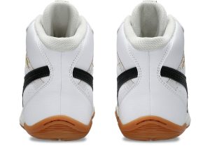 asics-matflex 1081A068-100