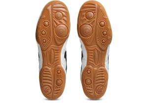 asics-matflex 1081A068-100