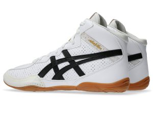 asics-matflex 1081A068-100