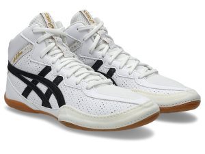 asics-matflex 1081A068-100