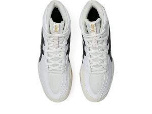 asics-matflex 1081A068-100