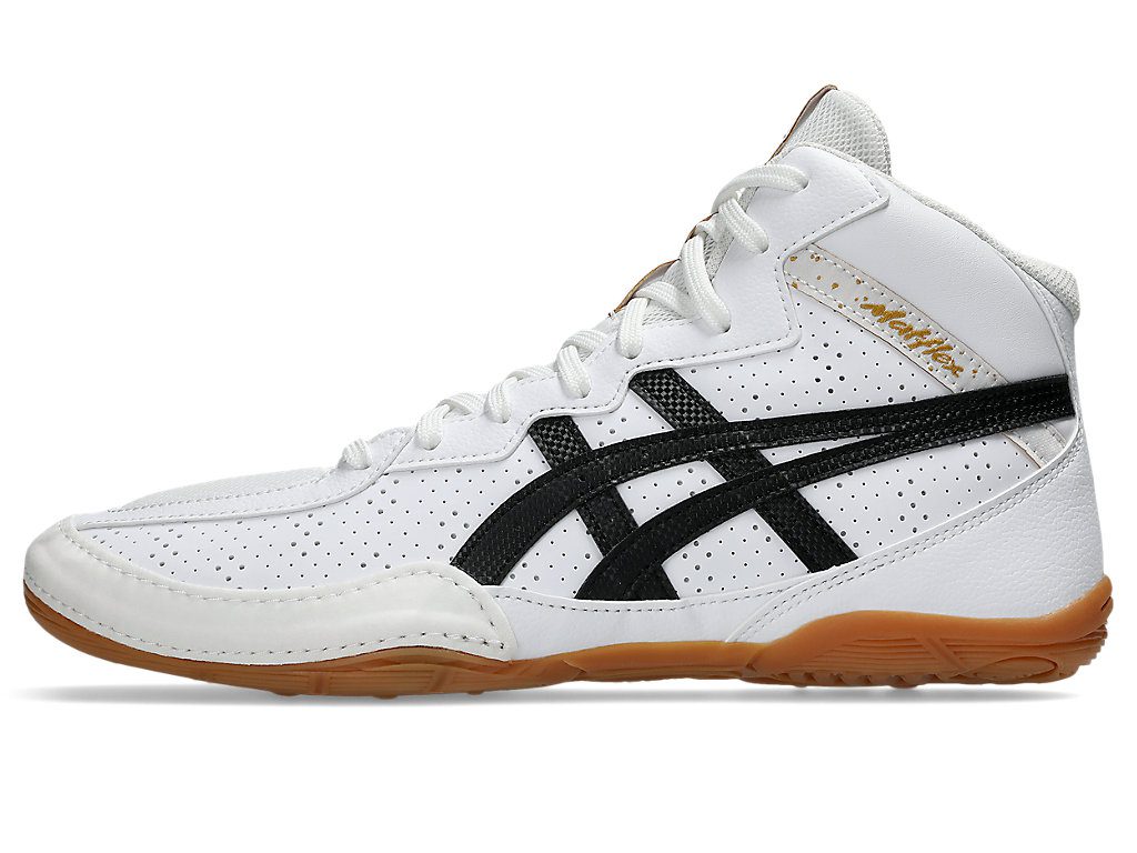 asics-matflex 1081A068-100