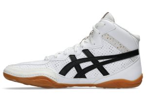 asics-matflex 1081A068-100