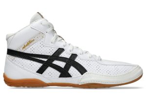 asics-matflex 1081A068-100
