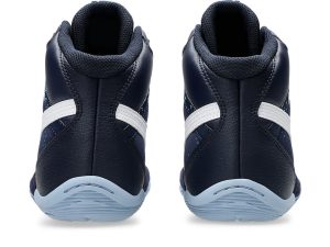 asics-matflex 1081A068-400