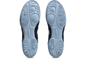 asics-matflex 1081A068-400